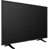 Televizor Wellington WL50UHDV296SW, 126 cm, Smart, 4K Ultra HD, LED, Clasa G