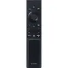 Televizor Samsung 85QN800A, 214 cm, Smart, 8K Ultra HD, Neo QLED, Clasa G