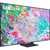 Televizor Samsung QLED 55Q70B, 138 cm, Smart, 4K Ultra HD, Clasa G
