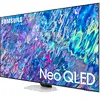 Televizor Samsung Neo QLED 55QN85B, 138 cm, Smart, 4K Ultra HD, Clasa F