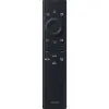 Televizor Samsung Neo QLED 65QN85B, 163 cm, Smart, 4K Ultra HD, Clasa F