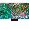 Televizor Samsung Neo QLED 55QN90B, 138 cm, Smart, 4K Ultra HD, Clasa F