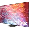 Televizor Samsung Neo QLED 75QN700B, 189 cm, Smart, 8K, Clasa G