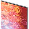 Televizor Samsung Neo QLED 75QN700B, 189 cm, Smart, 8K, Clasa G