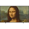 Televizor Samsung QLED The Frame 50LS03B, 125 cm, Smart, 4K Ultra HD, Clasa G