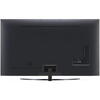 Televizor LG LED 86UQ91003LA, 218 cm, Smart, 4K Ultra HD, Clasa G
