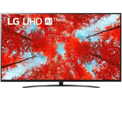 Diversity Suppression Luxury Televizor LED Samsung 32N5372, 80 cm, Full HD - Pret: 0,00 lei - Badabum.ro