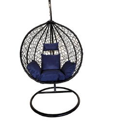 Heinner Scaun suspendat LEON