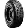 COOPER Anvelopa auto all season 205/80R16 104T XL DISCOVERER AT3 SPORT 2