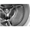 AEG Masina de spalat rufe L7FEC41PS, 10 kg, 1400 rpm, Clasa A, OKOMix, ProSteam, ProSense, Motor OKOInverter, Control touch, Alb
