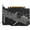 ASUS Placa video Phoenix GeForce RTX 3060 V2, 12GB GDDR6 192bit