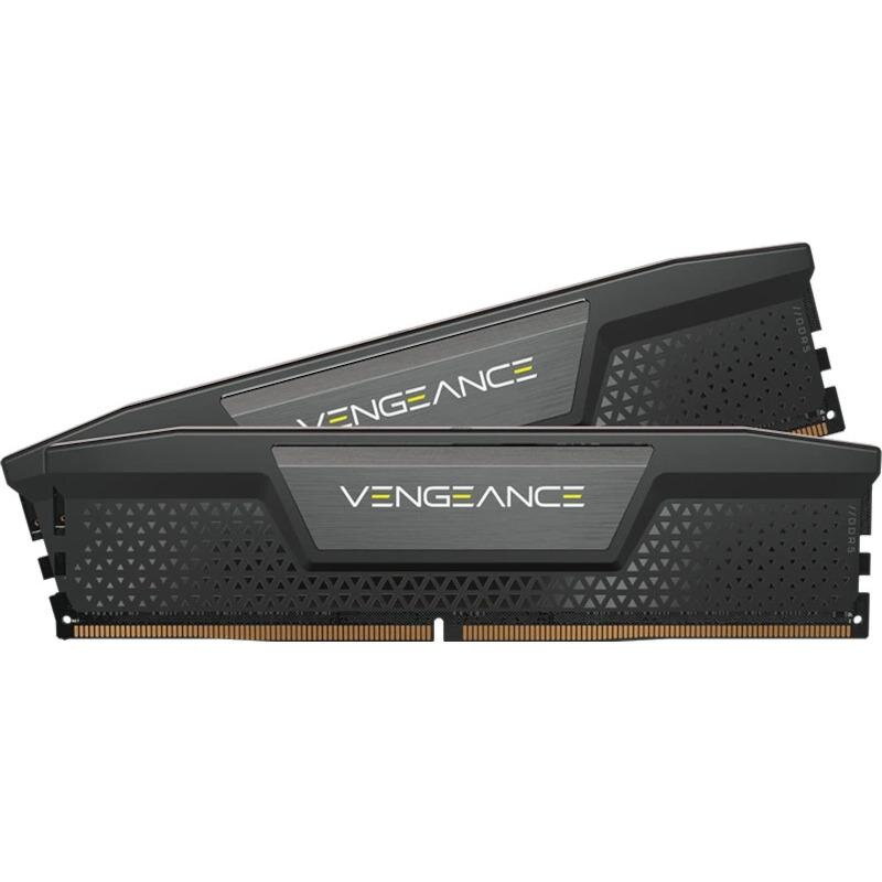Memorie RAM Vengeance DDR5 32GB (2x16gb) 4800Mhz