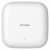 D-Link Acces Point WiFi 6 DAP-X2850, Dual-Band, AX3600, MU-MIMO, 802.11ax
