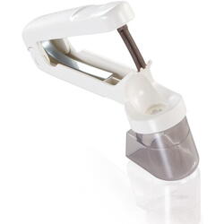 Leifheit Aparat scos samburi cirese