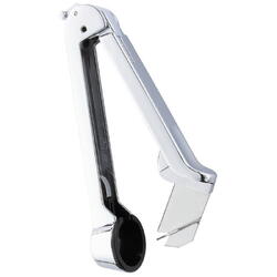 Leifheit Aparat scos samburi prune Proline