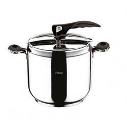 Fest Oala sub presiune Belissima, 9 L