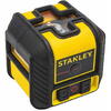 Stanley Nivela laser STHT77502-1 Cross90 dioda rosie