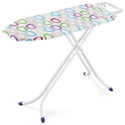 Leifheit Masa de calcat Classic M Compact, 120 x 38 cm