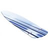 Leifheit Husa masa de calcat AirActive M Blue Stripes, 118 x 38 cm