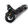 Ducati Trotineta electrica Pro-III, Motor 350WAutonomie 50 Km, Viteza maxima 25 Km/h