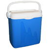 Keter Lada frigorifica Cool Box, 20 L, albastru