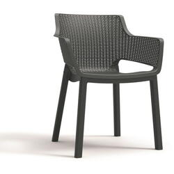 Keter Scaun graphite Eva