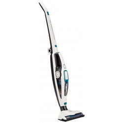 Leifheit Aspirator vertical Regulus PowerVac 2in1, 20 V, 0.45 L
