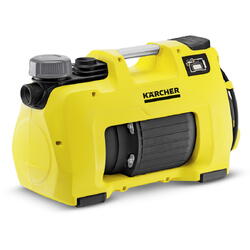 Karcher Pompa pentru casa si gradina BP 3 Home  Garden, 800 W, 3300 l/h, 4 bar