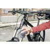 Karcher Aparat de curatat mobil OC 3 + Bike *EU pentru exterior, 4 l