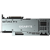 GIGABYTE Placa video RTX 3080 GAMING OC 10G 2.0 LHR, 10GB 320bit
