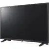 Televizor LED LG 32LQ570B6LA, 80 cm, Smart TV, HD Ready, Clasa E