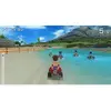 Joc Go Vacation pentru Nintendo Switch