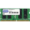 GOODRAM Memorie SODIMM, DDR4, 4GB, 2666MHz, CL19, 1.2V