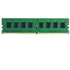 GOODRAM Memorie DDR4, 8GB, 3200MHz, CL19, 1.2V