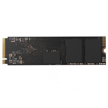 SSD FX900, 2TB, M.2 2280, PCIe Gen3x4, 3D NAND