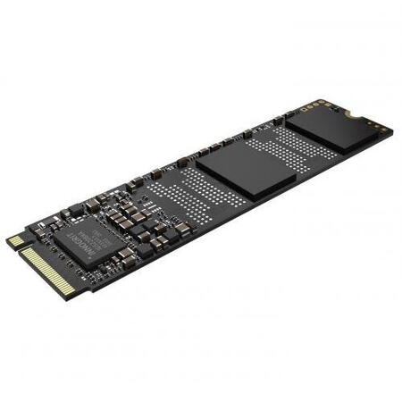 SSD FX900, 512GB, M.2 2280, PCIe Gen3x4, 3D NAND
