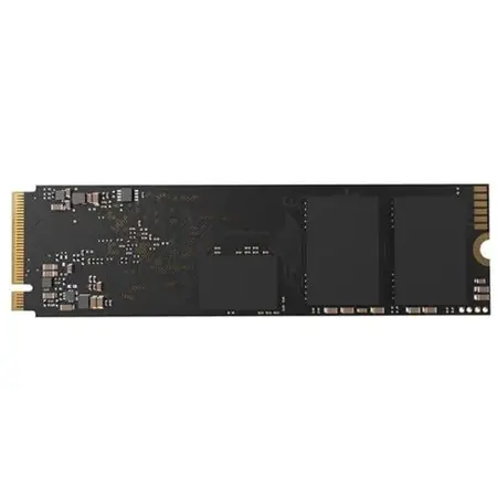 SSD FX900, 512GB, M.2 2280, PCIe Gen3x4, 3D NAND