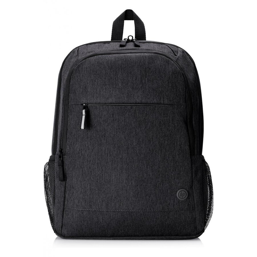 Rucsac Laptop Prelude Pro Recycled, 15.6 inch, Slate Grey