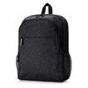 HP Rucsac Laptop Prelude Pro Recycled, 15.6 inch, Slate Grey