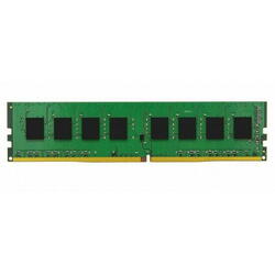 KINGSTON Memorie DDR4, 8GB, 2666MHz, CL19, 1.2V