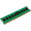 KINGSTON Memorie DDR4, 16GB, 3200MHz, CL22, 1.2V