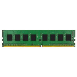 KINGSTON Memorie DDR4, 16GB, 3200MHz, CL22, 1.2V