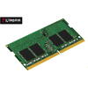 KINGSTON Memorie SODIMM, DDR4, 32GB, 2666MHz, CL19, 1.2V