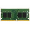 KINGSTON Memorie SODIMM, DDR4, 8GB, 3200MHz, CL22, 1.2V