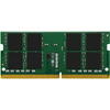 KINGSTON Memorie SODIMM, DDR4, 16GB, 2666MHz, CL19, 1.2V