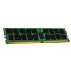 KINGSTON Memorie server DDR4, 32GB, ECC, 2666Mhz, CL 19