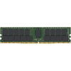 KINGSTON Memorie server 32GB, DDR4, 2933Mhz, ECC