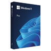Microsoft Licenta retail Windows 11 Pro 32-bit/64-bit Romanian USB