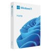 Microsoft Licenta retail Windows 11 Home 32-bit/64-bit English USB