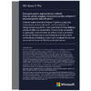 Microsoft Licenta retail Windows 11 Pro 32-bit/64-bit English USB